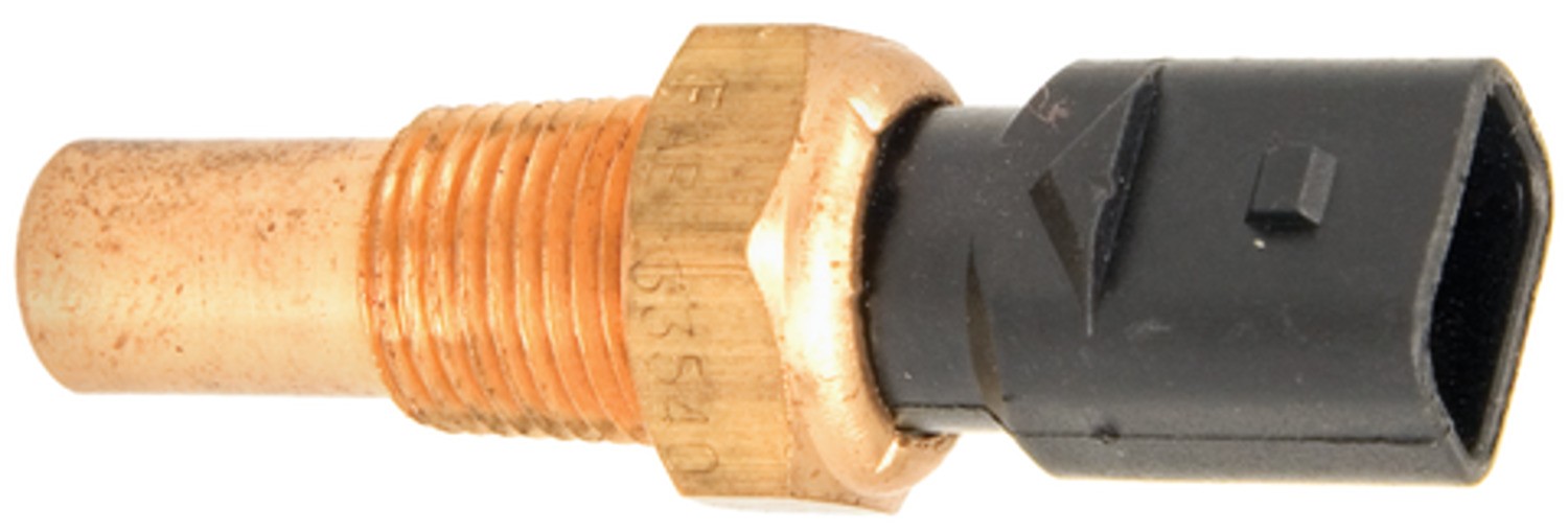 Four Seasons Engine Coolant Temperature Sensor | 36457 Fits Chrysler, Dodge, Jeep, Plymouth - 2